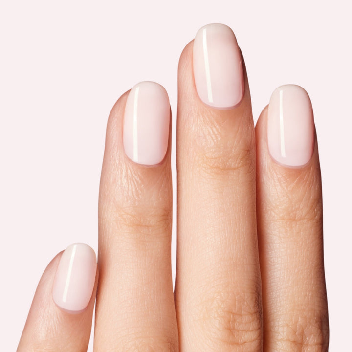 One Gel - Aristocrat Colour Starter Kit (Lamp Included)