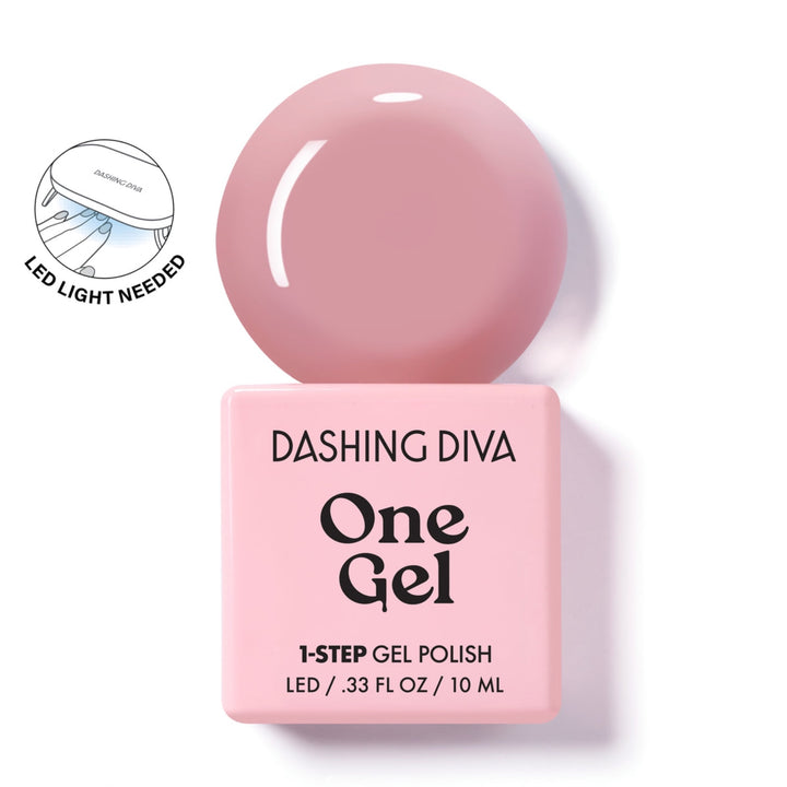 One Gel - Dolly