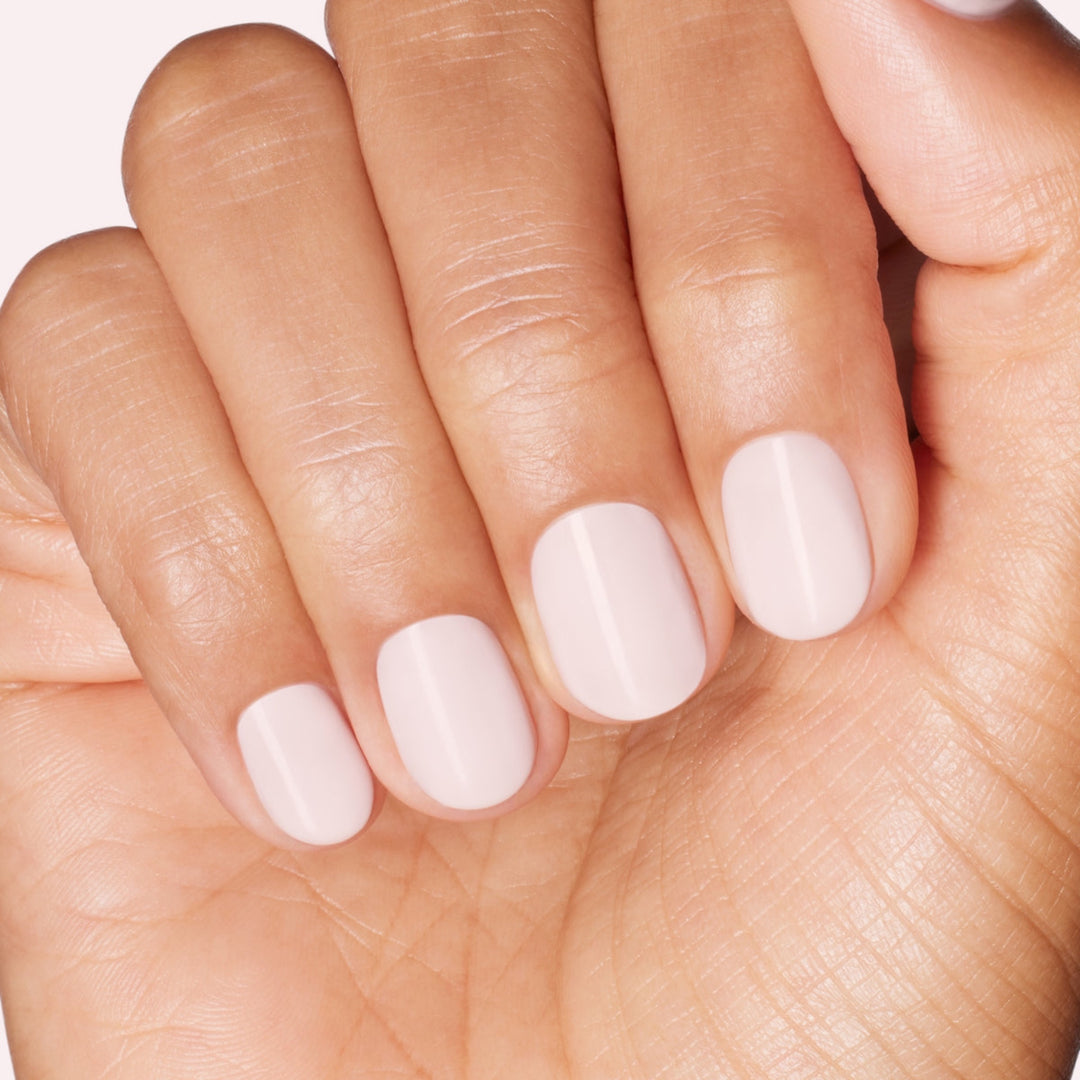 One Gel - Pointe