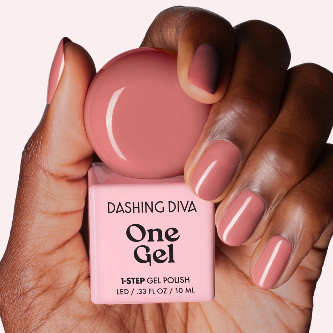 One Gel - Merit