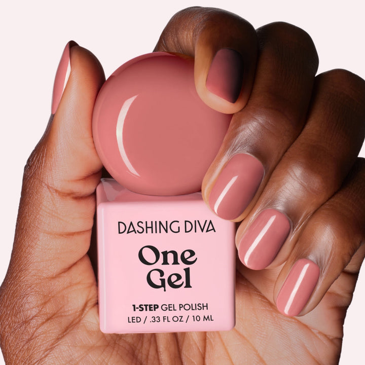 One Gel - Merit
