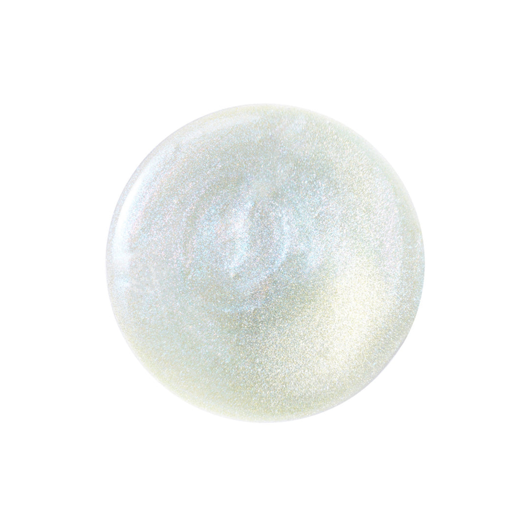 One Gel - Fairy Topper