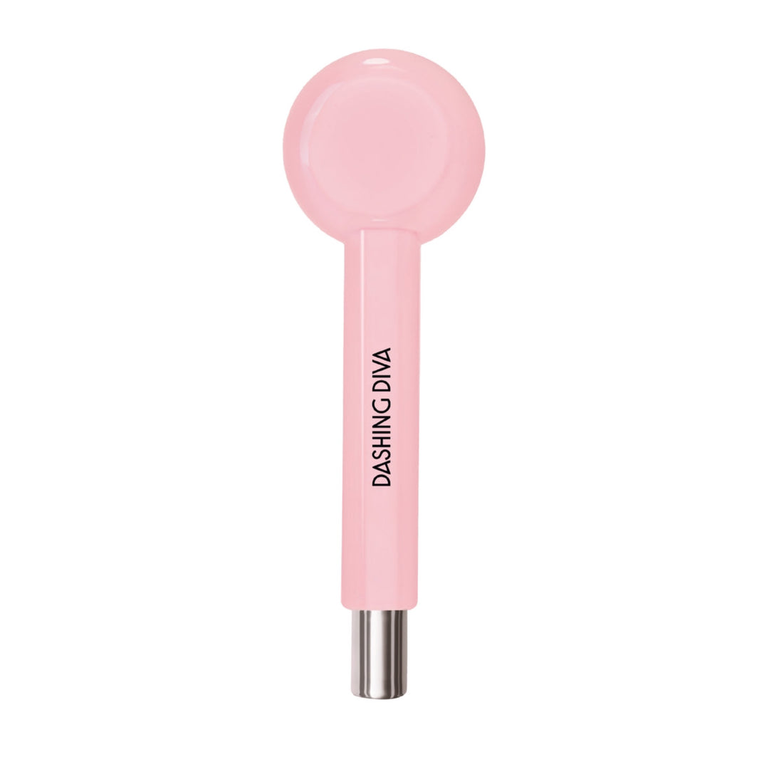 One Gel - Power Magnet Tool