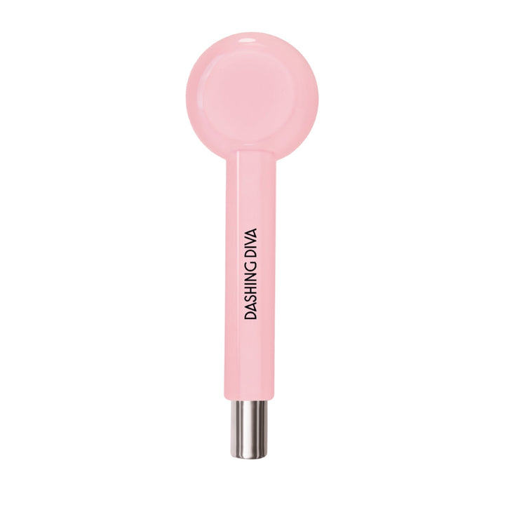 One Gel - Power Magnet Tool