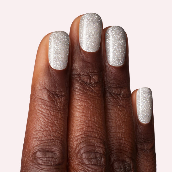 One Gel - Discoteca (Short expiry Nov 2026)