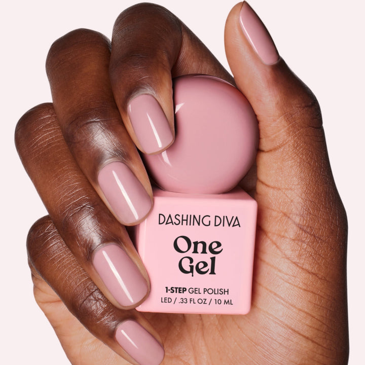 One Gel - Dolly