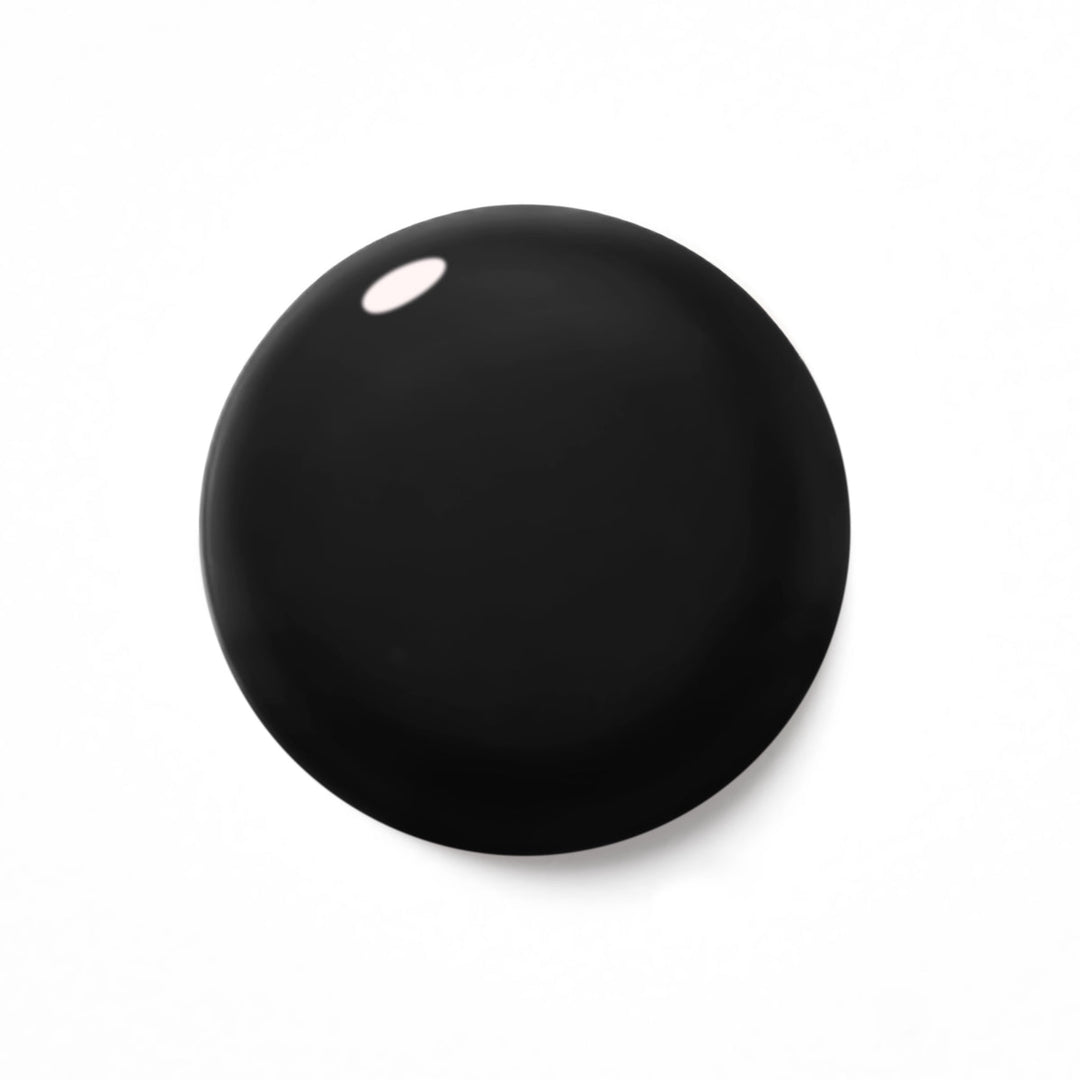 One Gel - Real Black