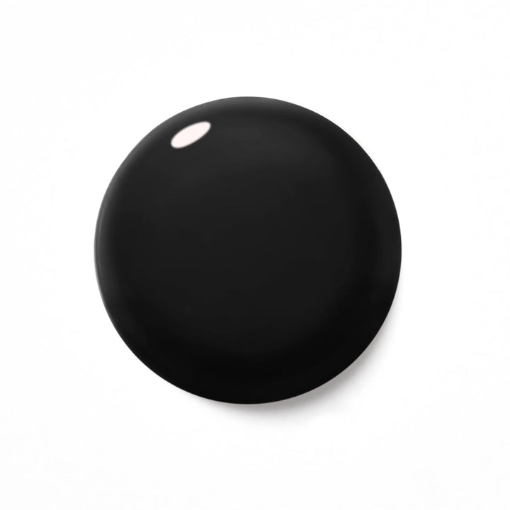 One Gel - Real Black