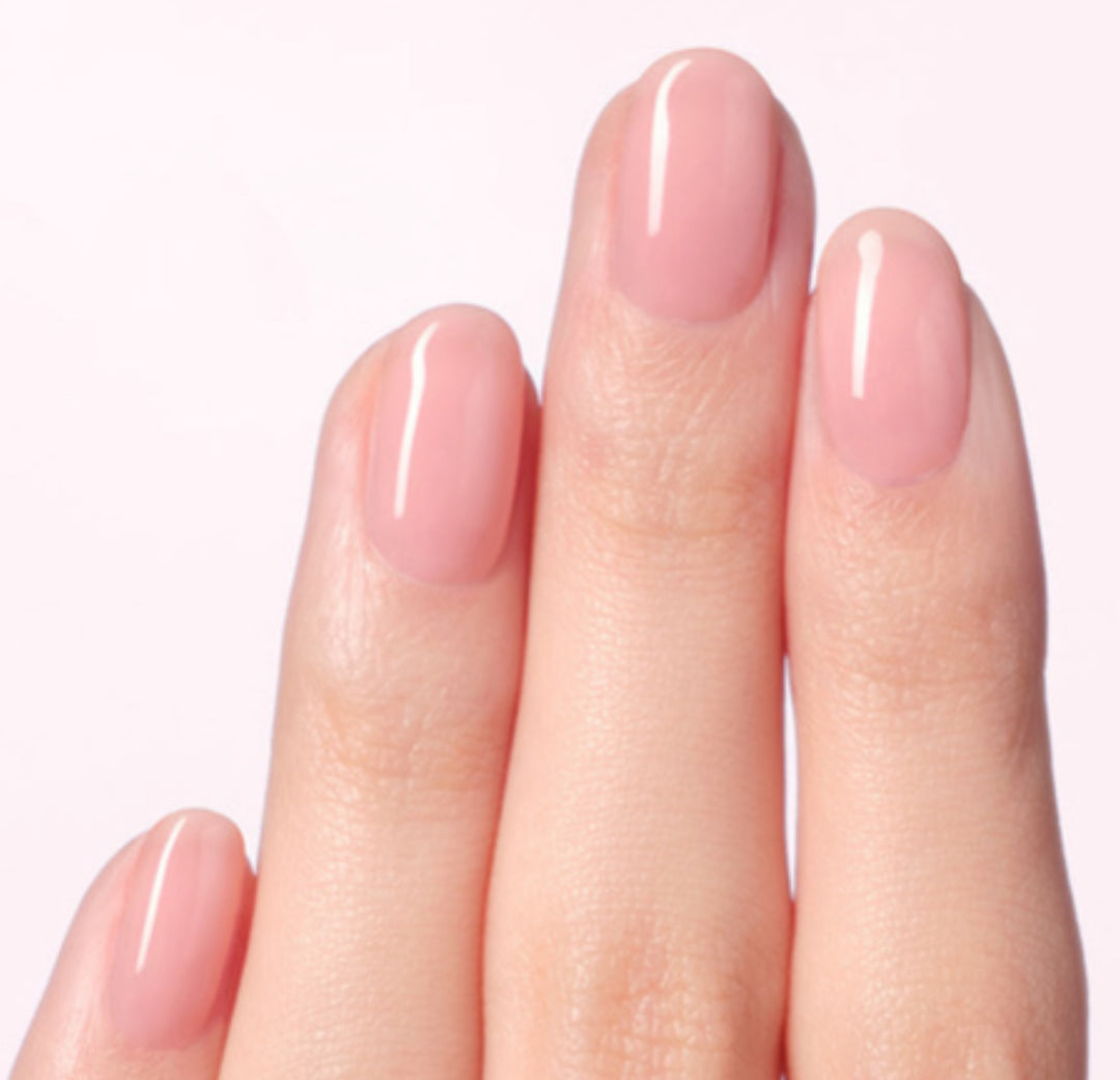 One Gel - Bare Beach