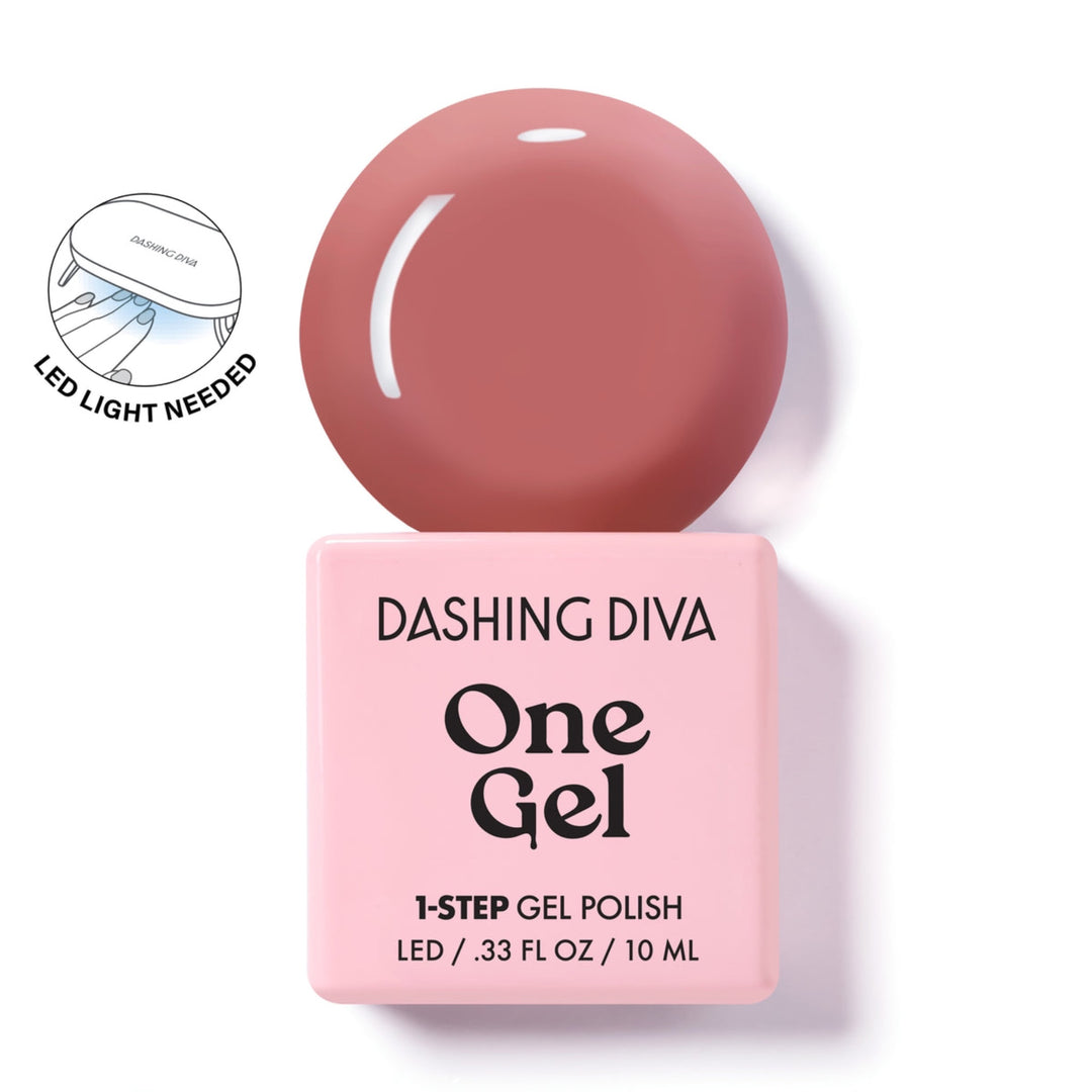 One Gel - Merit